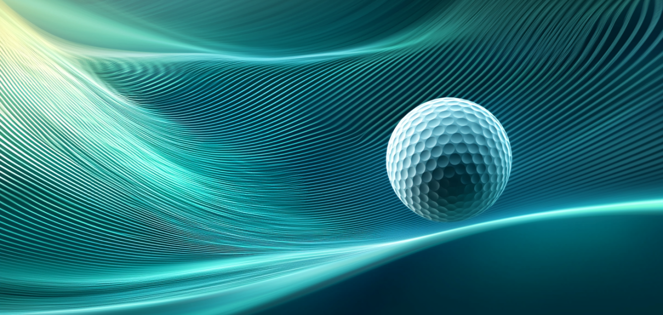 cortes88_A_graphic_design_showing_the_trajectory_of_a_golf_ball_e692efea-44d4-43b5-b3bc-1133dcc8bb40